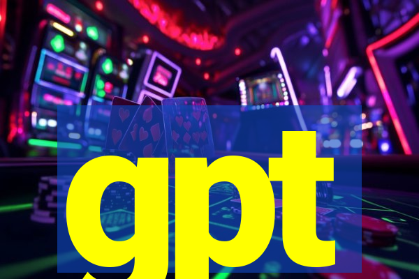 gpt-2 output detector